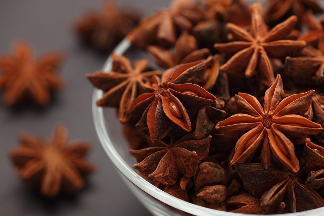 Star Anise